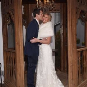 Meet your Posher, Jill